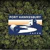 Trucking & Harvesting Contractors port-hawkesbury-nova-scotia-canada